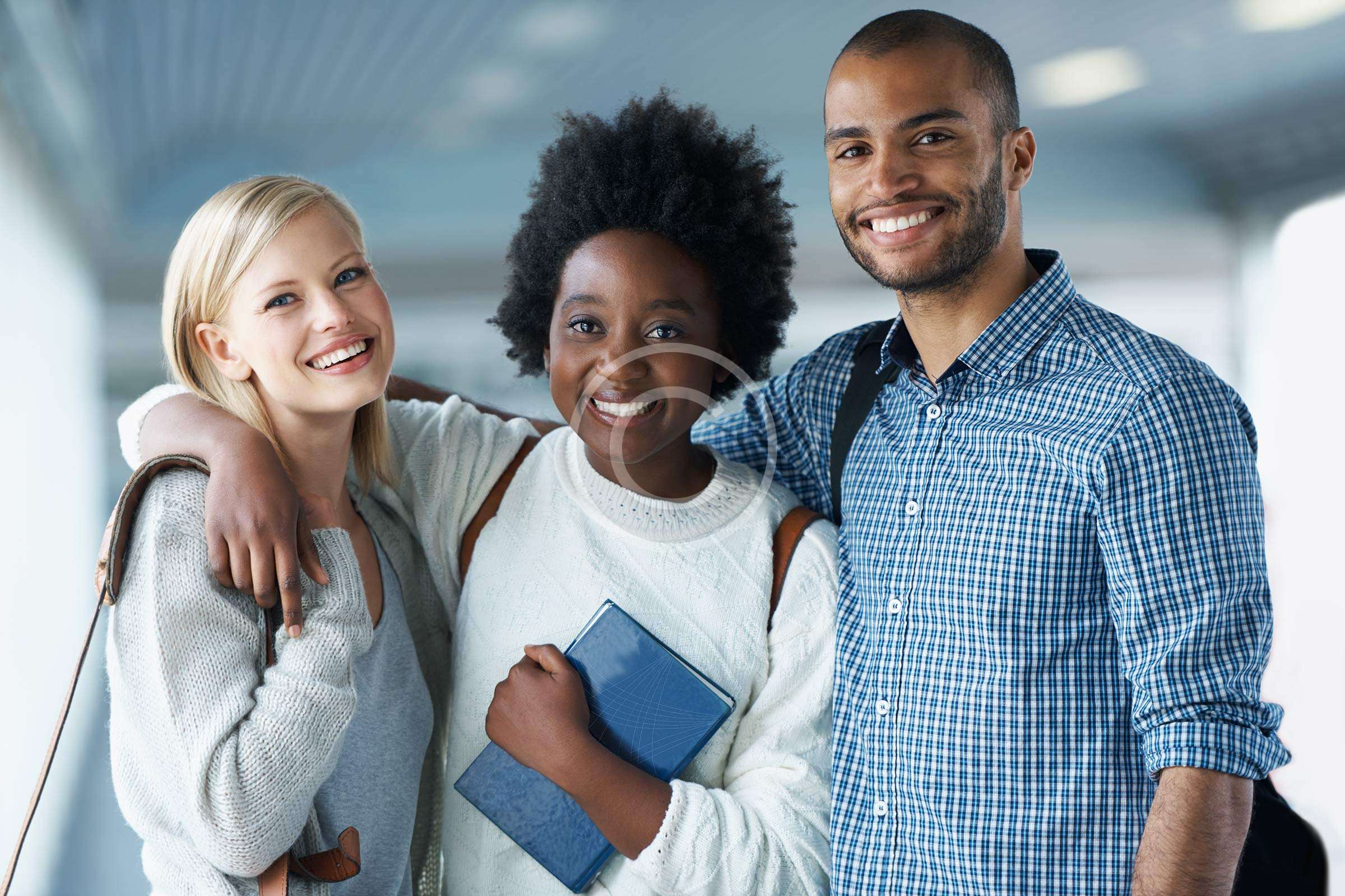 Visa and Immigration Information
